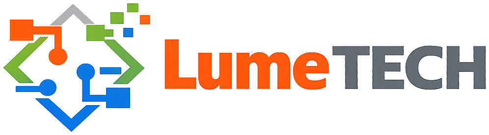 LumeTECH